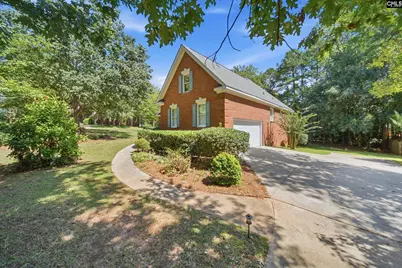 701 Gasque Court, Lexington, SC 29072 - Photo 2
