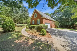 701 Gasque Ct, Lexington, SC 29072 - Photo 2