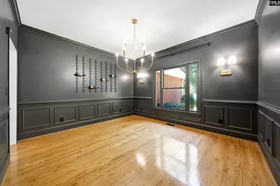 701 Gasque Court, Lexington, SC 29072 - Photo 6