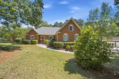 701 Gasque Court, Lexington, SC 29072 - Photo 1