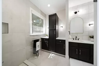 701 Gasque Court, Lexington, SC 29072 - Photo 22