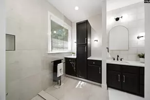 701 Gasque Ct, Lexington, SC 29072 - Photo 22