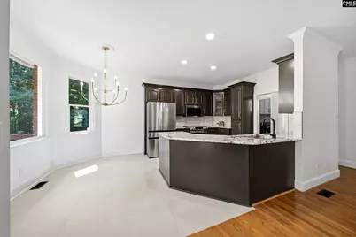 701 Gasque Court, Lexington, SC 29072 - Photo 12