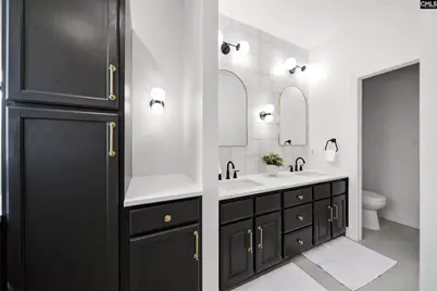 701 Gasque Court, Lexington, SC 29072 - Photo 20