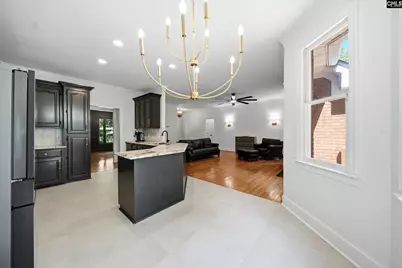 701 Gasque Court, Lexington, SC 29072 - Photo 16