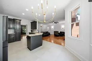 701 Gasque Ct, Lexington, SC 29072 - Photo 16