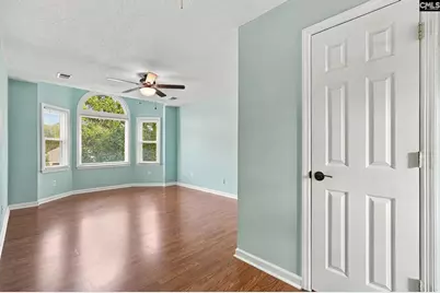 233 Crown Point Road, Lexington, SC 29073 - Photo 34