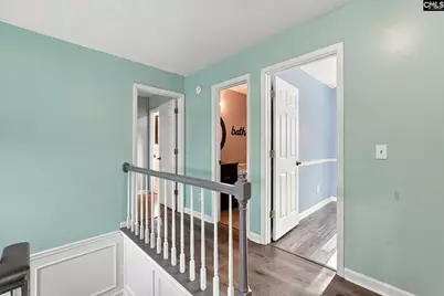 233 Crown Point Road, Lexington, SC 29073 - Photo 26