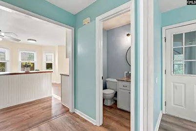 233 Crown Point Road, Lexington, SC 29073 - Photo 24