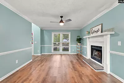 233 Crown Point Road, Lexington, SC 29073 - Photo 10