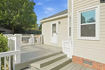 233 Crown Point Road, Lexington, SC 29073 - Photo 42
