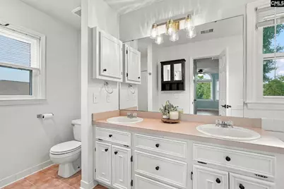 233 Crown Point Road, Lexington, SC 29073 - Photo 38