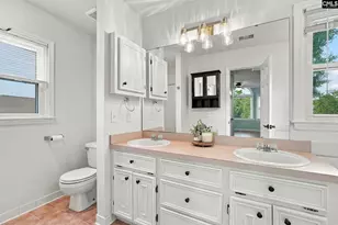 233 Crown Point Rd, Lexington, SC 29073 - Photo 38