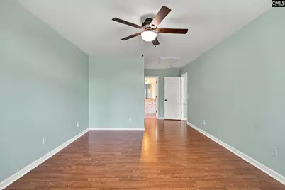 233 Crown Point Road, Lexington, SC 29073 - Photo 36