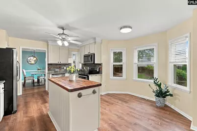 233 Crown Point Road, Lexington, SC 29073 - Photo 18