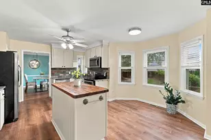 233 Crown Point Rd, Lexington, SC 29073 - Photo 18