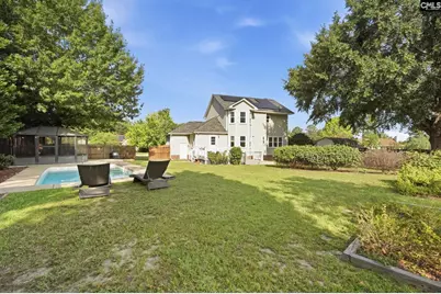 233 Crown Point Road, Lexington, SC 29073 - Photo 48