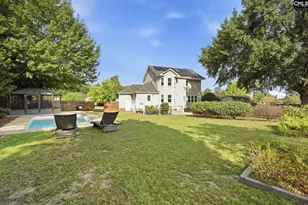233 Crown Point Rd, Lexington, SC 29073 - Photo 48