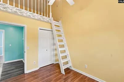 233 Crown Point Road, Lexington, SC 29073 - Photo 28