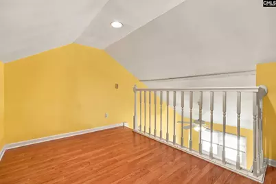 233 Crown Point Road, Lexington, SC 29073 - Photo 30