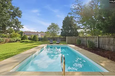233 Crown Point Road, Lexington, SC 29073 - Photo 2