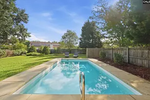 233 Crown Point Rd, Lexington, SC 29073 - Photo 2