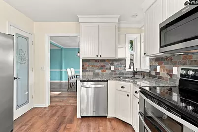 233 Crown Point Road, Lexington, SC 29073 - Photo 14