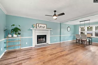 233 Crown Point Road, Lexington, SC 29073 - Photo 8