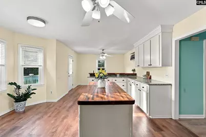 233 Crown Point Road, Lexington, SC 29073 - Photo 16
