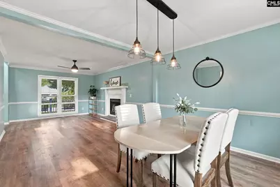 233 Crown Point Road, Lexington, SC 29073 - Photo 12