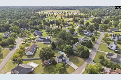 233 Crown Point Road, Lexington, SC 29073 - Photo 56