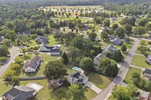 233 Crown Point Rd, Lexington, SC 29073 - Photo 56