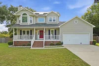 233 Crown Point Road, Lexington, SC 29073 - Photo 52
