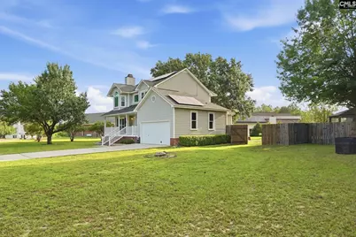 233 Crown Point Road, Lexington, SC 29073 - Photo 50