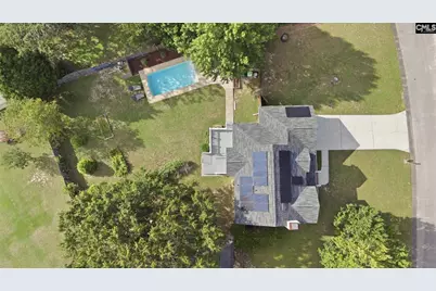 233 Crown Point Road, Lexington, SC 29073 - Photo 54