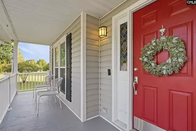 233 Crown Point Road, Lexington, SC 29073 - Photo 4