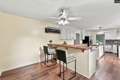 233 Crown Point Road, Lexington, SC 29073 - Photo 20