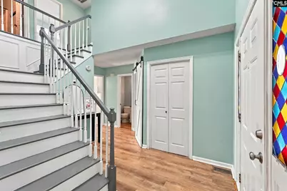 233 Crown Point Road, Lexington, SC 29073 - Photo 22