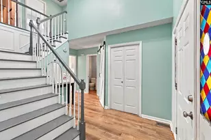 233 Crown Point Rd, Lexington, SC 29073 - Photo 22
