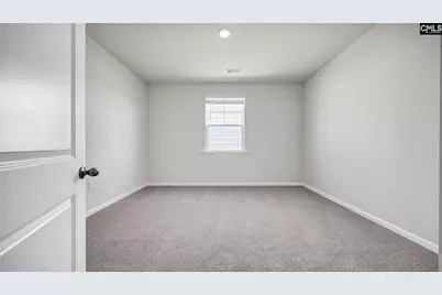 4124 Maddux Drive, Sumter, SC 29154 - Photo 16