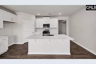 4124 Maddux Drive, Sumter, SC 29154 - Photo 2