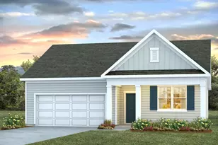 4124 Maddux Dr, Sumter, SC 29154 - Photo 1