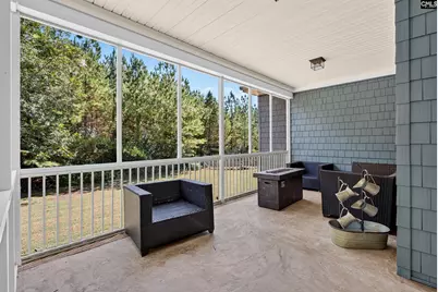 3016 Harold Bowers Road, Newberry, SC 29108 - Photo 36