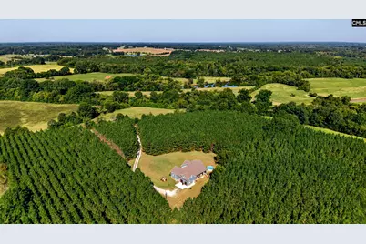 3016 Harold Bowers Road, Newberry, SC 29108 - Photo 42
