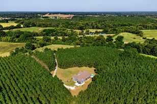 3016 Harold Bowers Rd, Newberry, SC 29108 - Photo 42