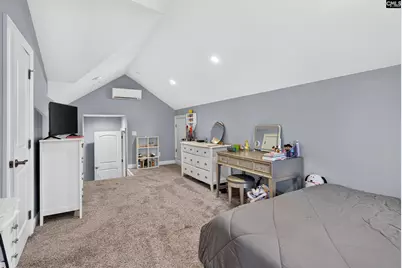 3016 Harold Bowers Road, Newberry, SC 29108 - Photo 26
