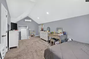 3016 Harold Bowers Rd, Newberry, SC 29108 - Photo 26
