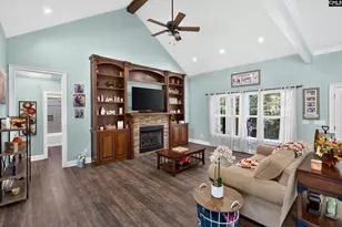 3016 Harold Bowers Rd, Newberry, SC 29108 - Photo 12