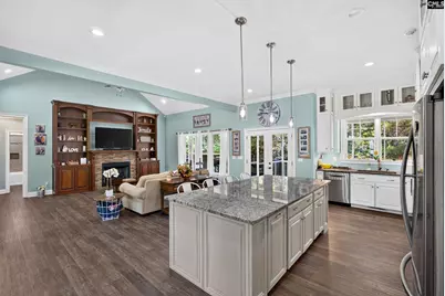 3016 Harold Bowers Road, Newberry, SC 29108 - Photo 18