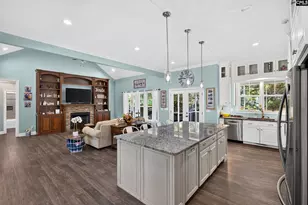 3016 Harold Bowers Rd, Newberry, SC 29108 - Photo 18